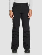Roxy creek black ski - roxy,
