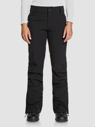 Roxy creek black - creek, pants