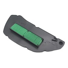Air Cleaner Filter For Piaggio