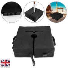 Heavy Parasol Base Weights