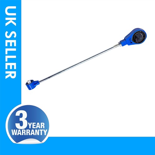 Gear link linkage - linkage, rod