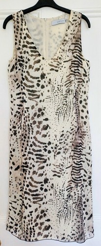 Lovely luis civit animal - a,