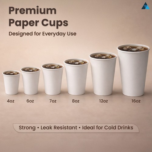 Coffee cups single - cups,