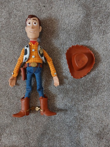 Toy story collection - toy,
