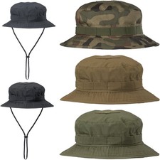 Helikon CPU Tactical Boonie