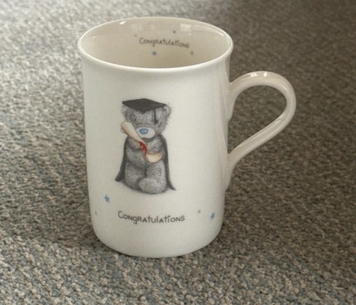 Tatty teddy you best - teddy,