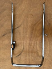 Honda HR173 HRB423 Lawn Mower