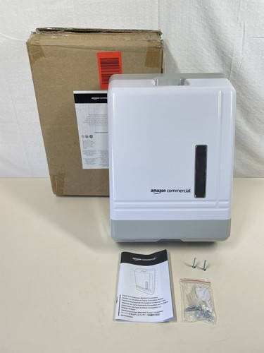 Multifold paper towel - multifold,