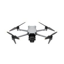 DJI Air 3S (DJI RC-N3) Dual