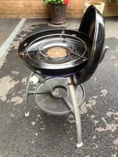 Cadac Carri Chef 50 BBQ