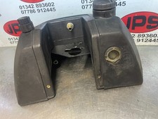 Turf Guardian hydraulic oil tank X Toro Greensmaster 3250-d mower £40+VAT