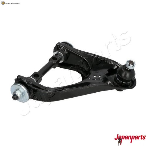 Handlebar wheel suspension - handlebar,