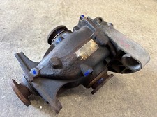 BMW 116i 318i 320i E90 E87 N45 N46 Differential 3.64 7519925 Diff Genuine
