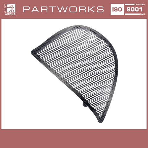 Windstott for porsche - for, 986
