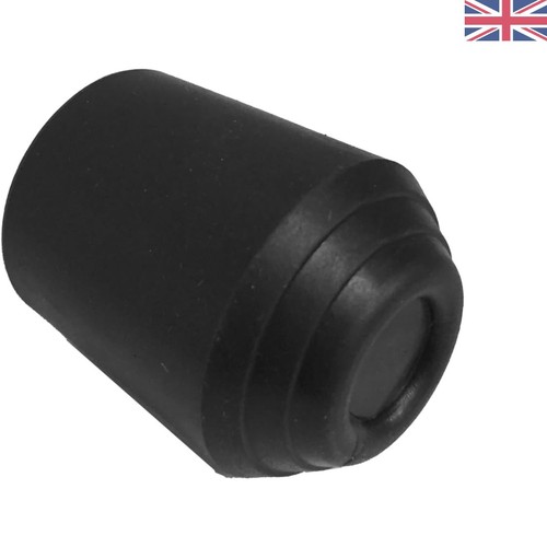Light duty 16mm slip - light,