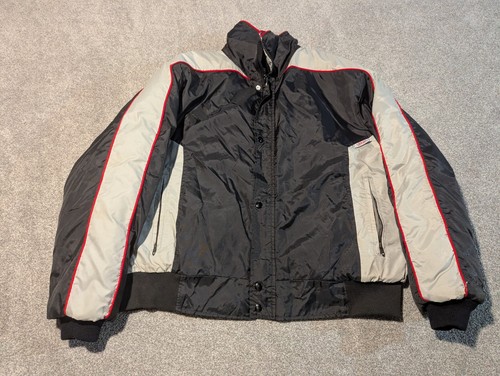 Vintage mans jacket mens - vintage,