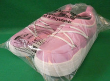 Moon Boot Park Icon slip-on