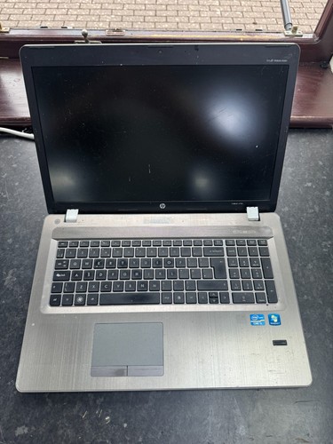 Probook 4730s laptop - probook,