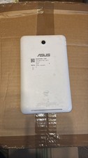 Asus Memo Pad 7 (HD7) K017