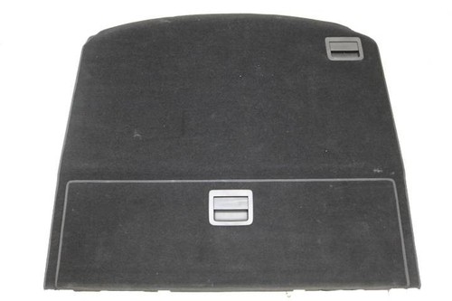 Cover loading floor - , volkswagen