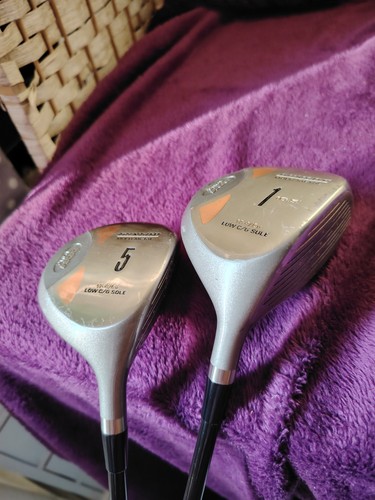 Dunlop multi metal 5 - metal, 1,