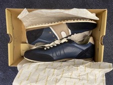 Men's Pantofola d'Oro Scafati