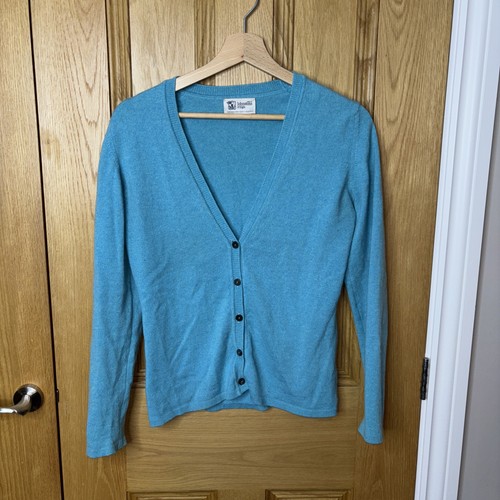 Johnstons elgin pure - johnstons, of