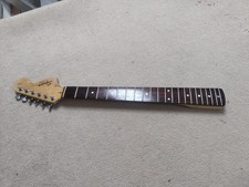Squier Affinity Stratocaster