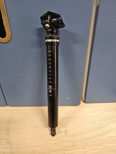 6mm lapierre racing - lapierre,