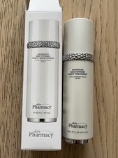 Skin pharmacy Advanced Multi