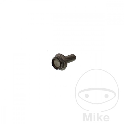 Sin marca brake disc screw - marca,