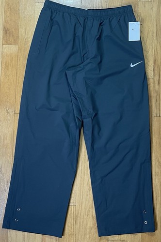 Nike storm fit waterproof - nike, storm-fit