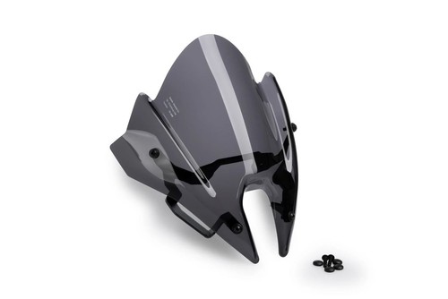 Puig dark smoke new - smoke, generation