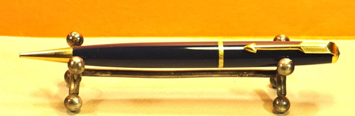 Parker new duofold 1953 - parker,