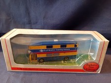 EFE 38119 BRITISH RAIL