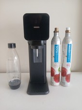 SodaStream Play Sparkling