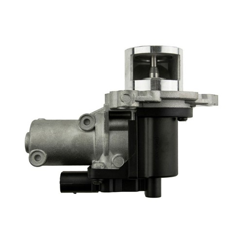 Hyundai santa egr - santa, valve