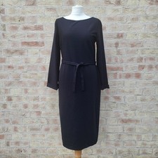 Agnes B Dress Size 3 UK 14