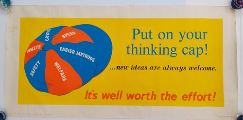 Vintage motivational - vintage,