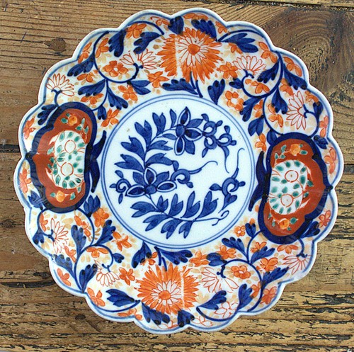 Antique 19th century - antique,