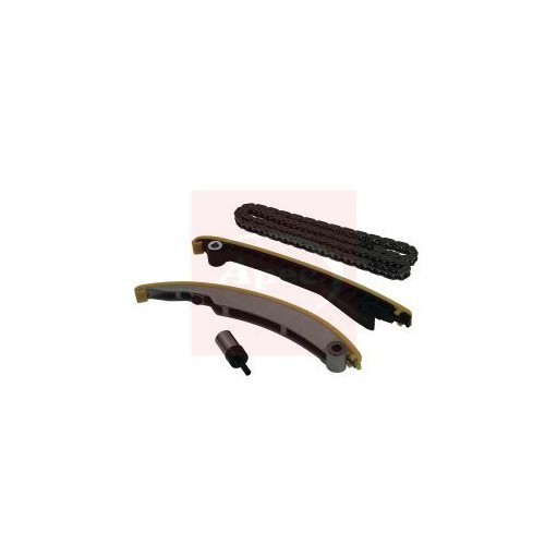 For fiat 500x 334 2014 - 500x,