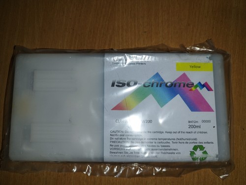 Compatible ink cartridge toner - ink,