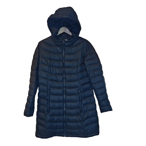 The north face - the, metropolis