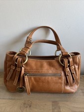 Tula Small/Medium Size Tan