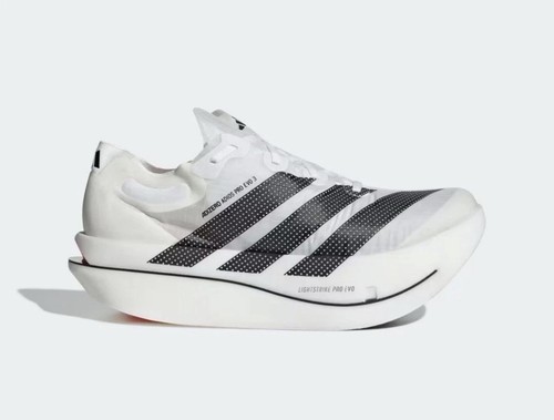 Adidas adizero adios pro - adizero,