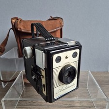 Vintage coronet ambassador - coronet,