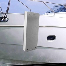 Marine Boat Fender Mooring