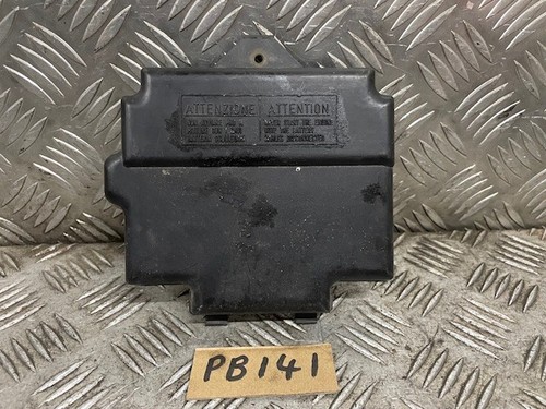 Piaggio hexagon 125 - piaggio,