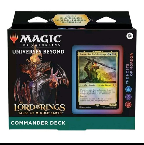 Mtg magic the - magic,
