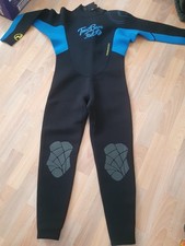 Two Bare Feet Full Length